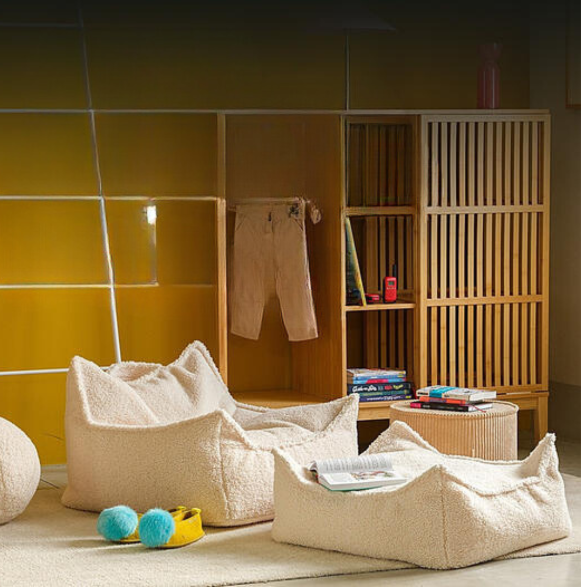 https://cdn.webshopapp.com/shops/353549/files/453434897/file.jpg