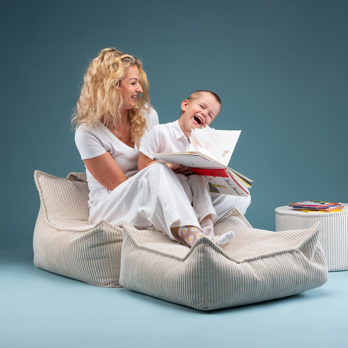 https://cdn.webshopapp.com/shops/353549/files/453437226/file.jpg