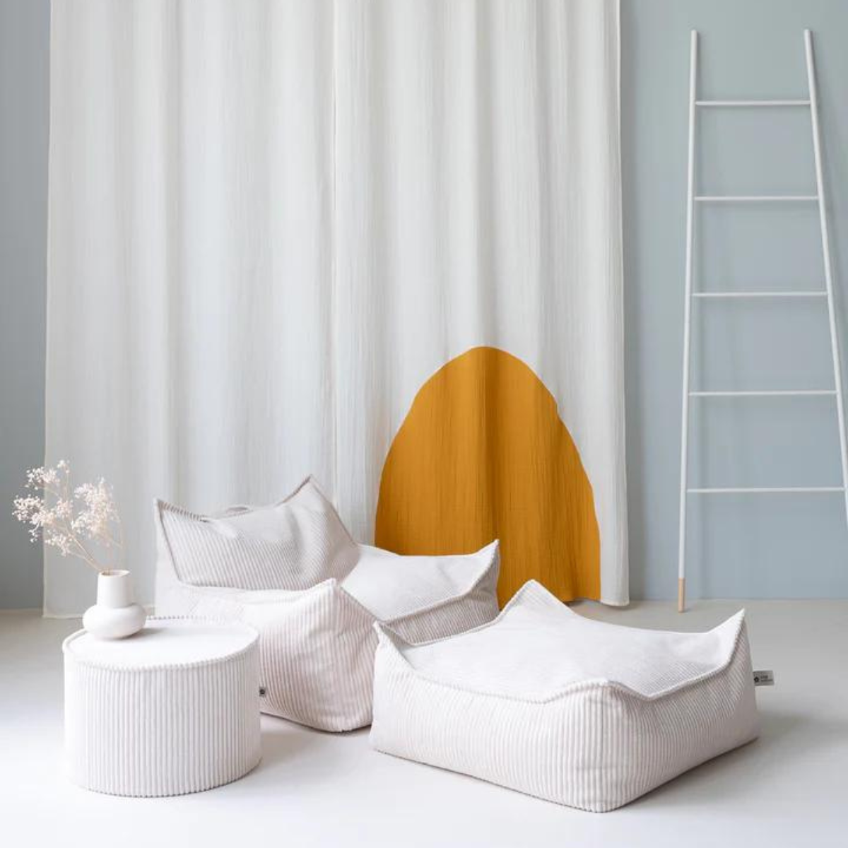https://cdn.webshopapp.com/shops/353549/files/453437229/file.jpg