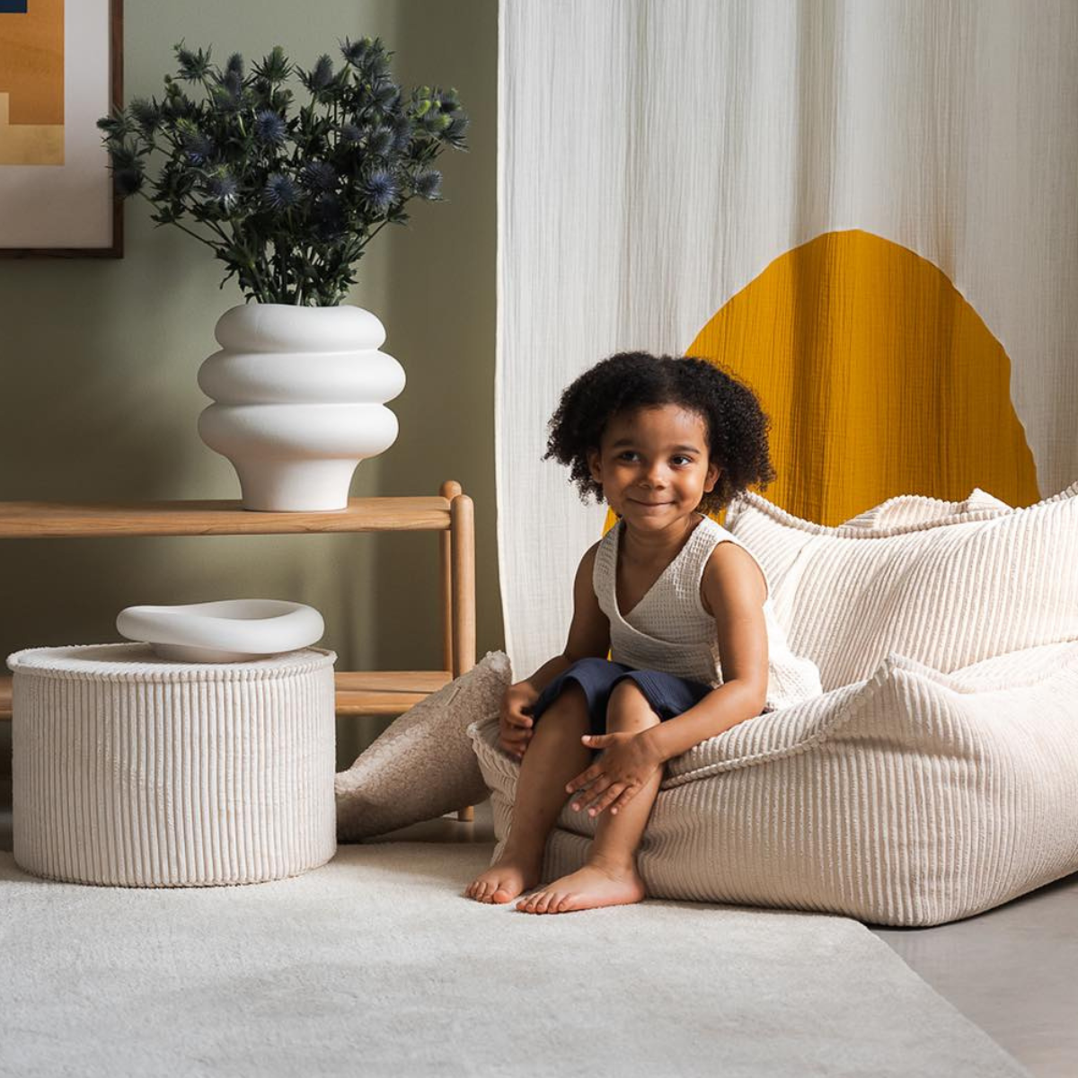 https://cdn.webshopapp.com/shops/353549/files/453437233/file.jpg