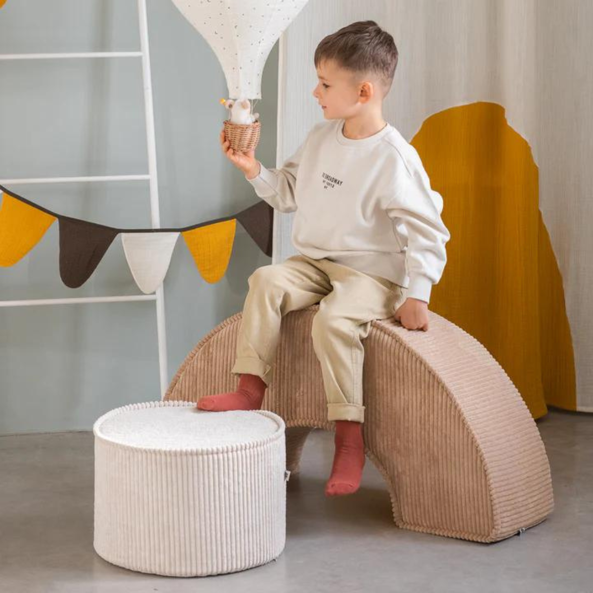 https://cdn.webshopapp.com/shops/353549/files/453437237/file.jpg
