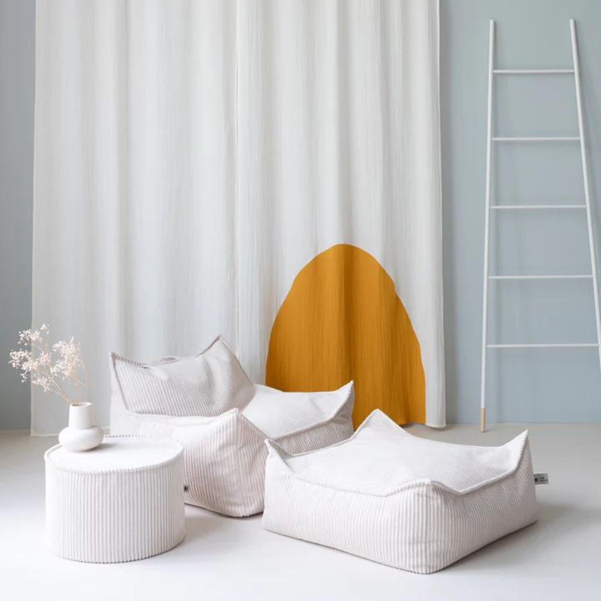 https://cdn.webshopapp.com/shops/353549/files/453437239/file.jpg
