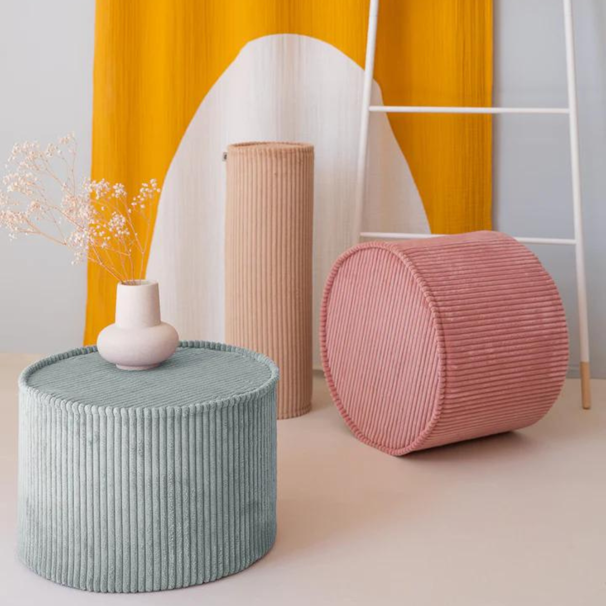 https://cdn.webshopapp.com/shops/353549/files/453438240/file.jpg