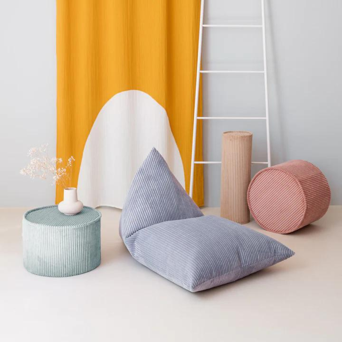 https://cdn.webshopapp.com/shops/353549/files/453438241/file.jpg
