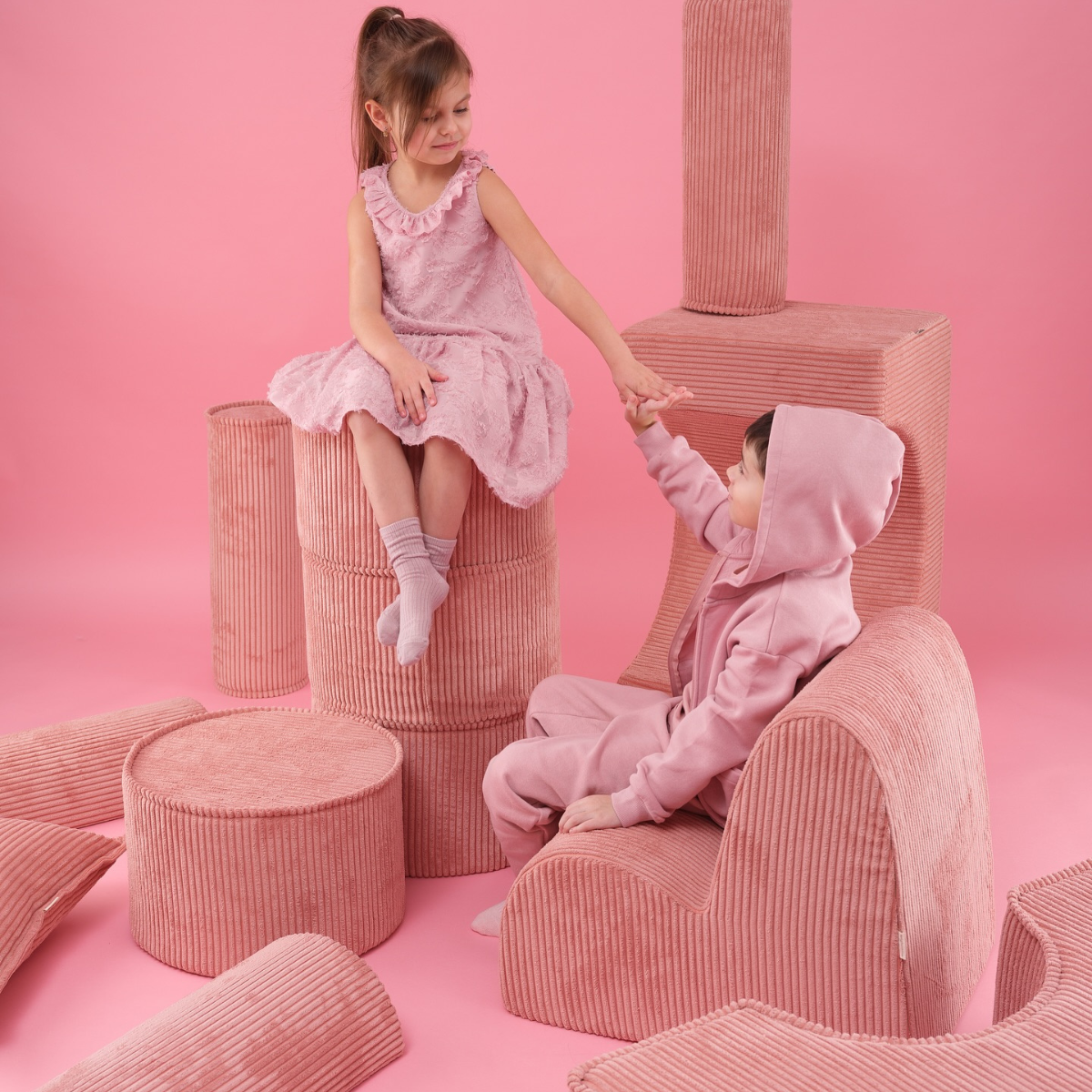 https://cdn.webshopapp.com/shops/353549/files/453438752/file.jpg