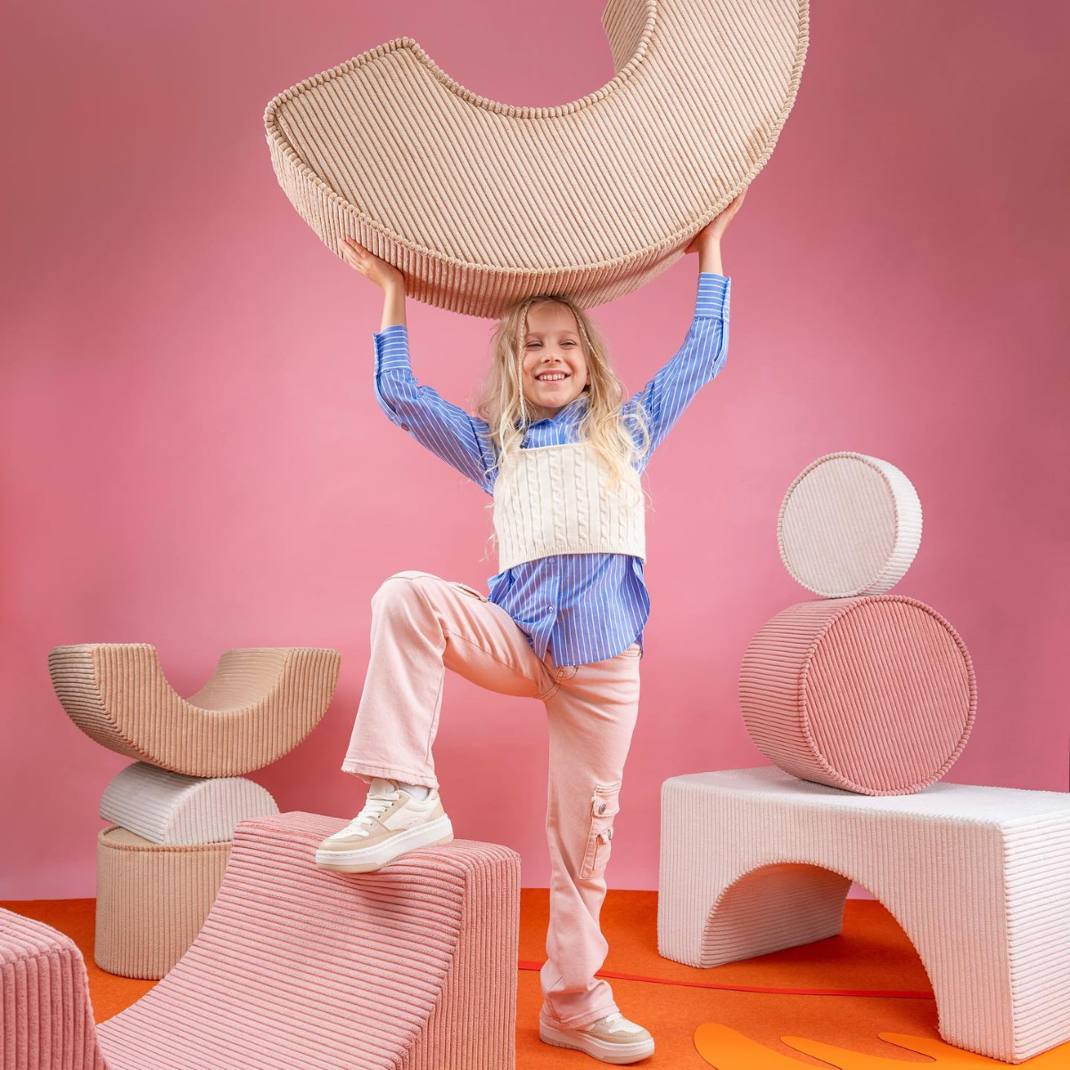 https://cdn.webshopapp.com/shops/353549/files/453438754/file.jpg