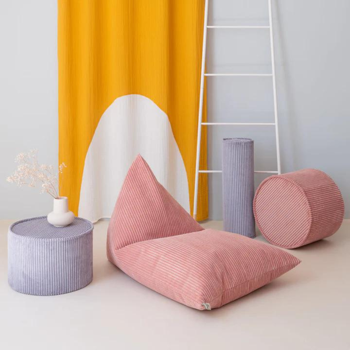 https://cdn.webshopapp.com/shops/353549/files/453438757/file.jpg