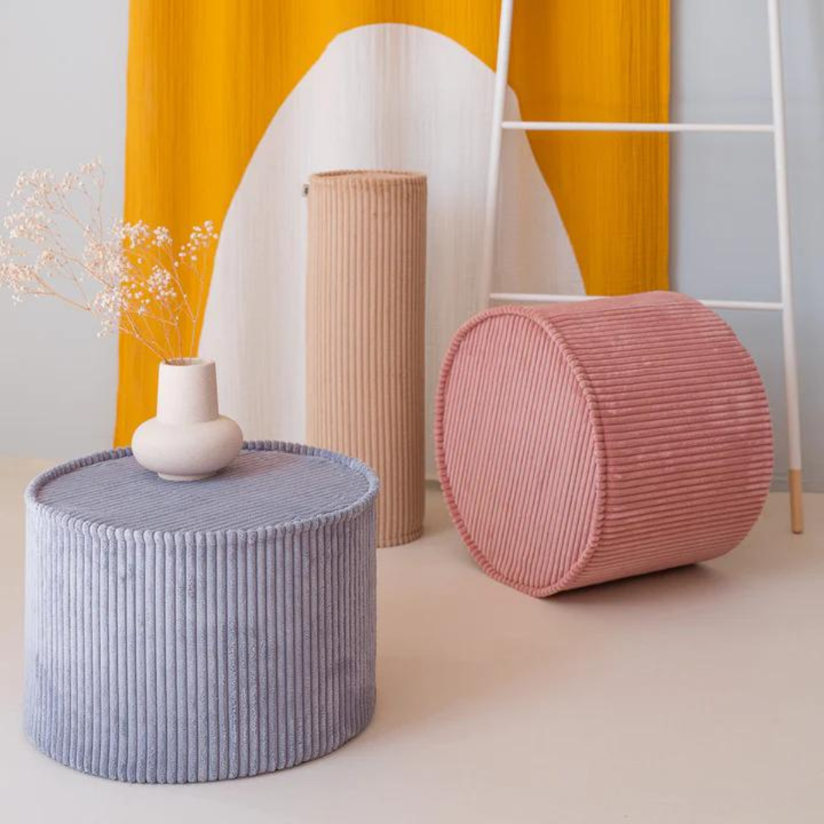 https://cdn.webshopapp.com/shops/353549/files/453438758/file.jpg