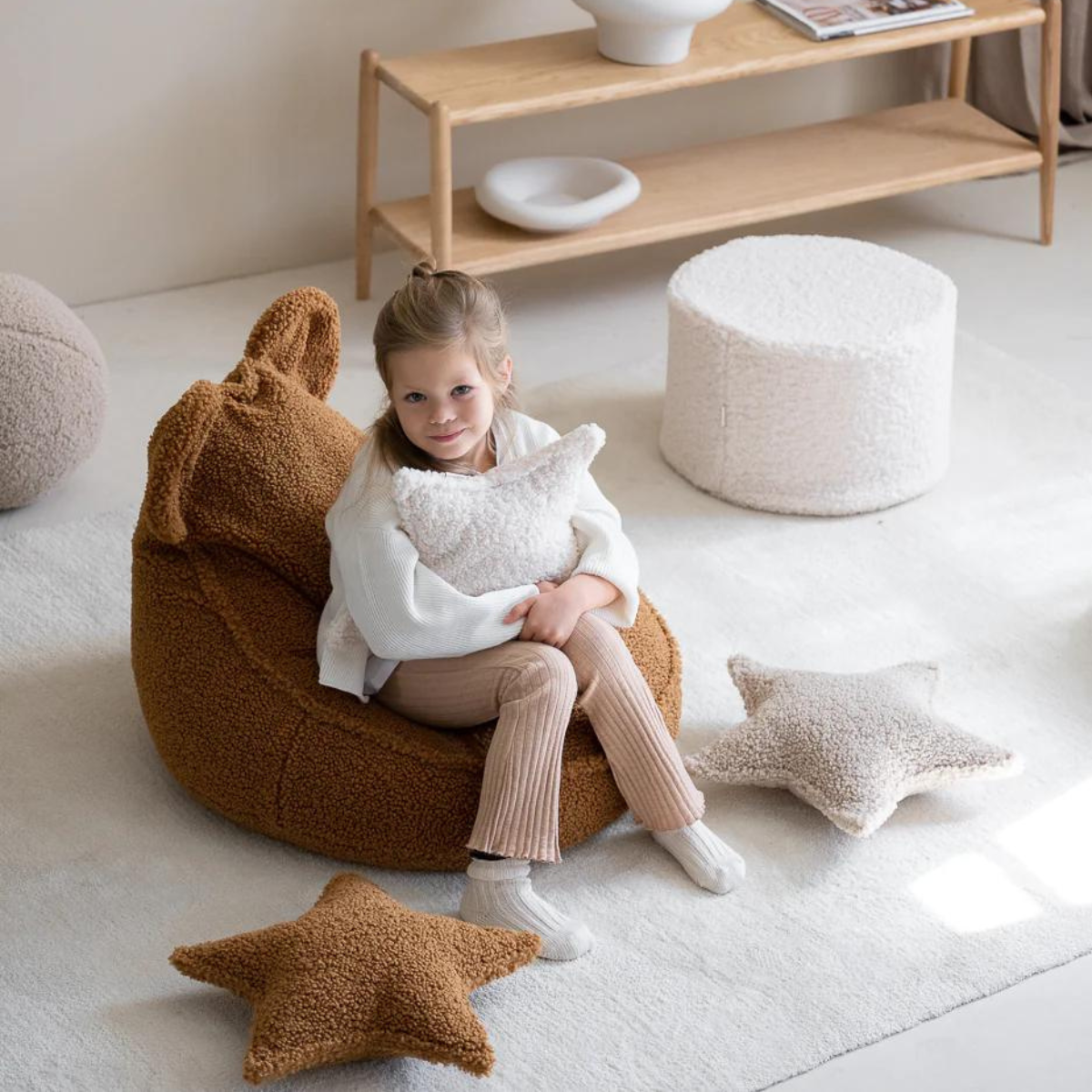 https://cdn.webshopapp.com/shops/353549/files/453456905/file.jpg