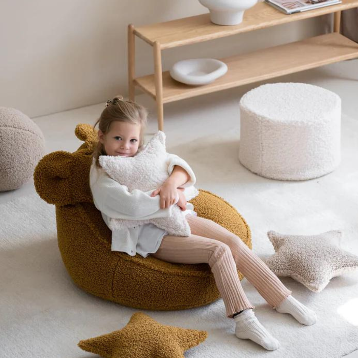 https://cdn.webshopapp.com/shops/353549/files/453456908/file.jpg