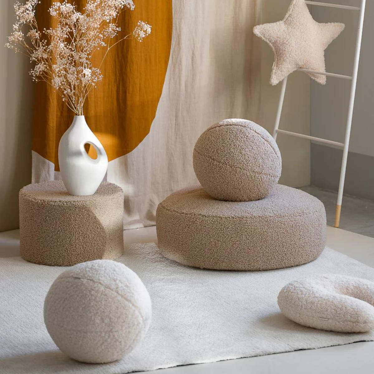 https://cdn.webshopapp.com/shops/353549/files/453457033/file.jpg