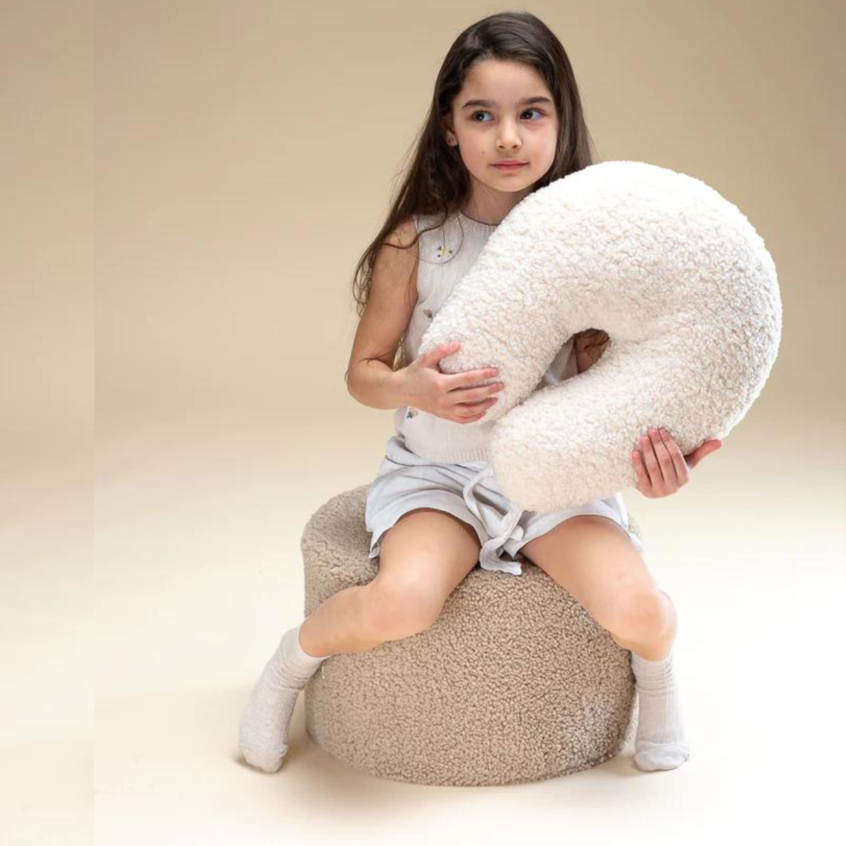 https://cdn.webshopapp.com/shops/353549/files/453457037/file.jpg