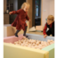 Soft play foam blokken ballenbak: veelzijdig, veilig en leuk voor baby’s en peuters