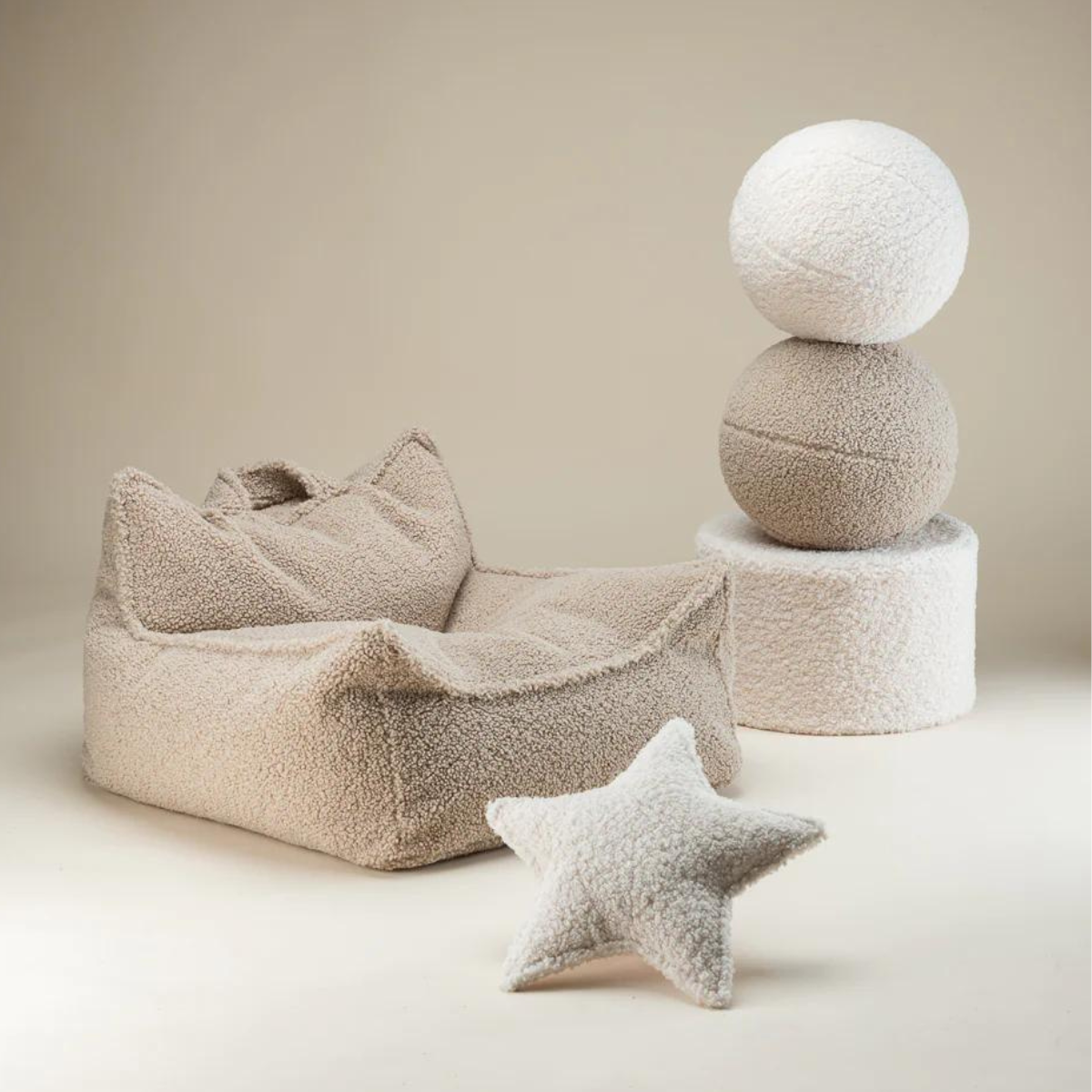 https://cdn.webshopapp.com/shops/353549/files/454141754/file.jpg