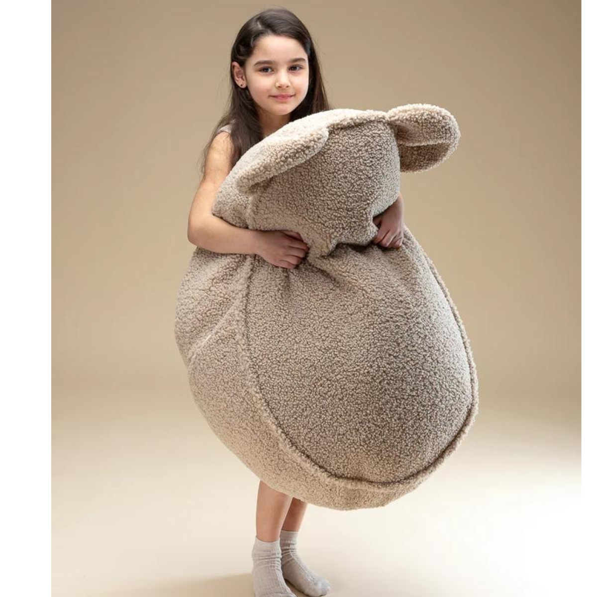https://cdn.webshopapp.com/shops/353549/files/454162823/file.jpg