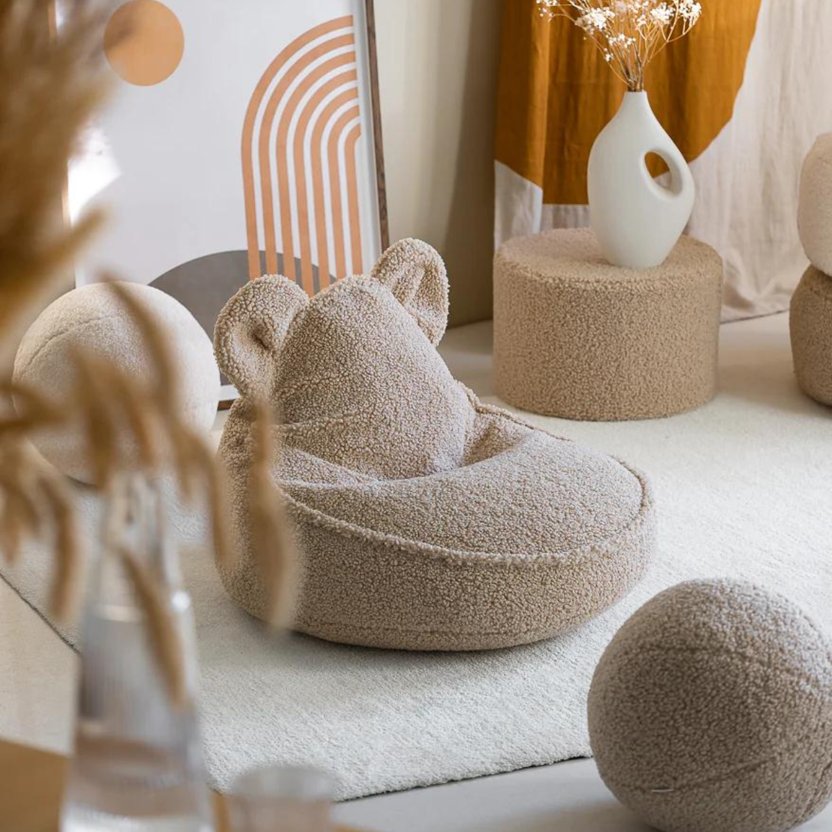 https://cdn.webshopapp.com/shops/353549/files/454162828/file.jpg