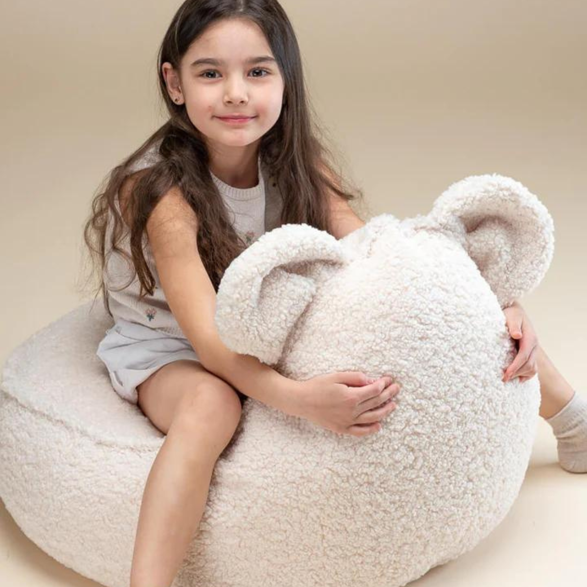 https://cdn.webshopapp.com/shops/353549/files/454165931/file.jpg