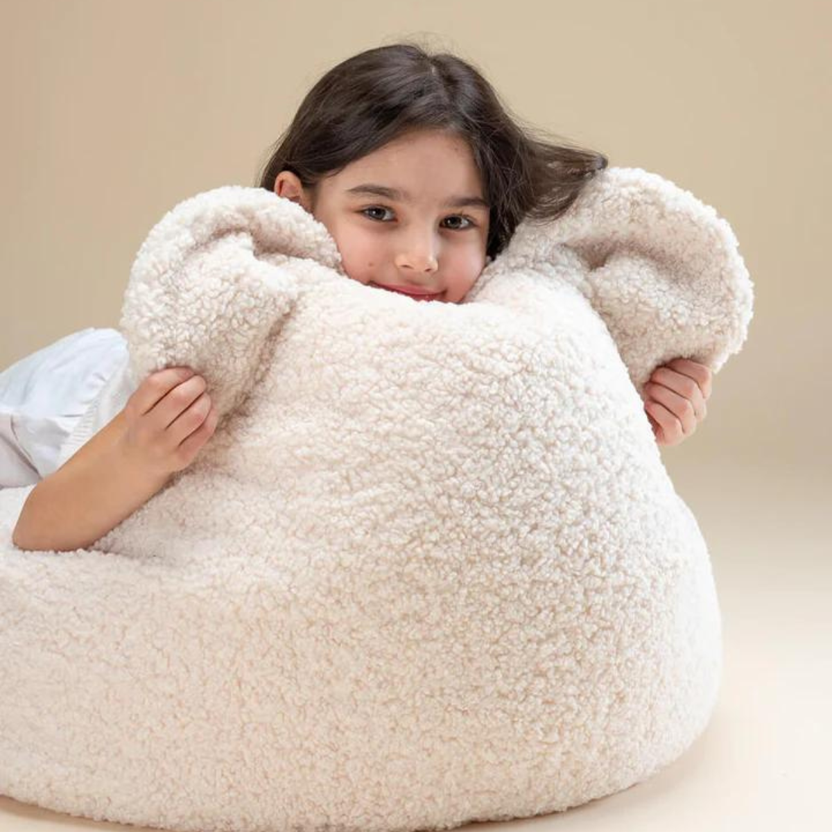 https://cdn.webshopapp.com/shops/353549/files/454165933/file.jpg