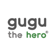 Gugu the Hero