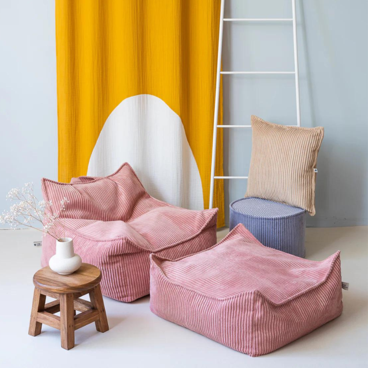 https://cdn.webshopapp.com/shops/353549/files/454328176/file.jpg