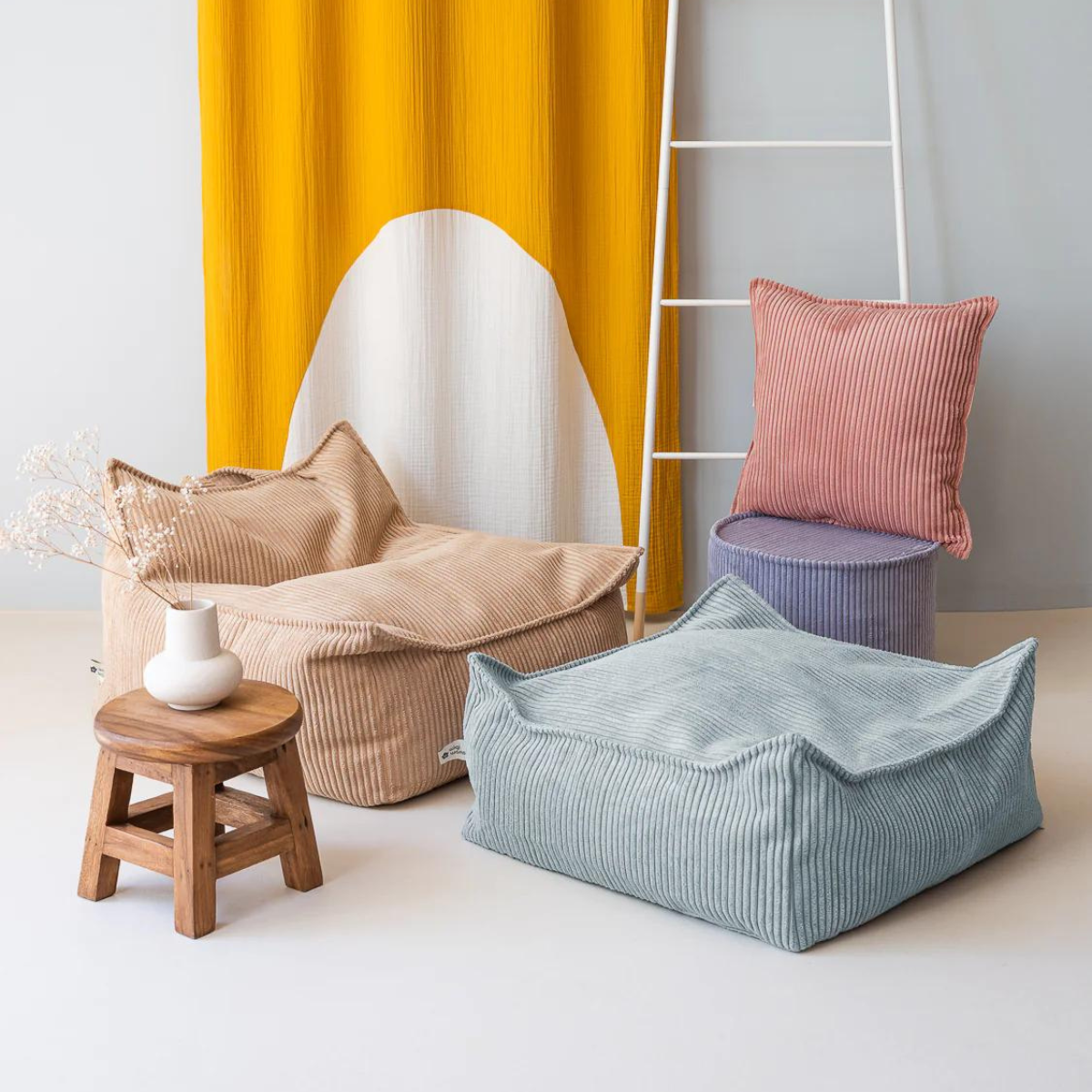 https://cdn.webshopapp.com/shops/353549/files/454328518/file.jpg