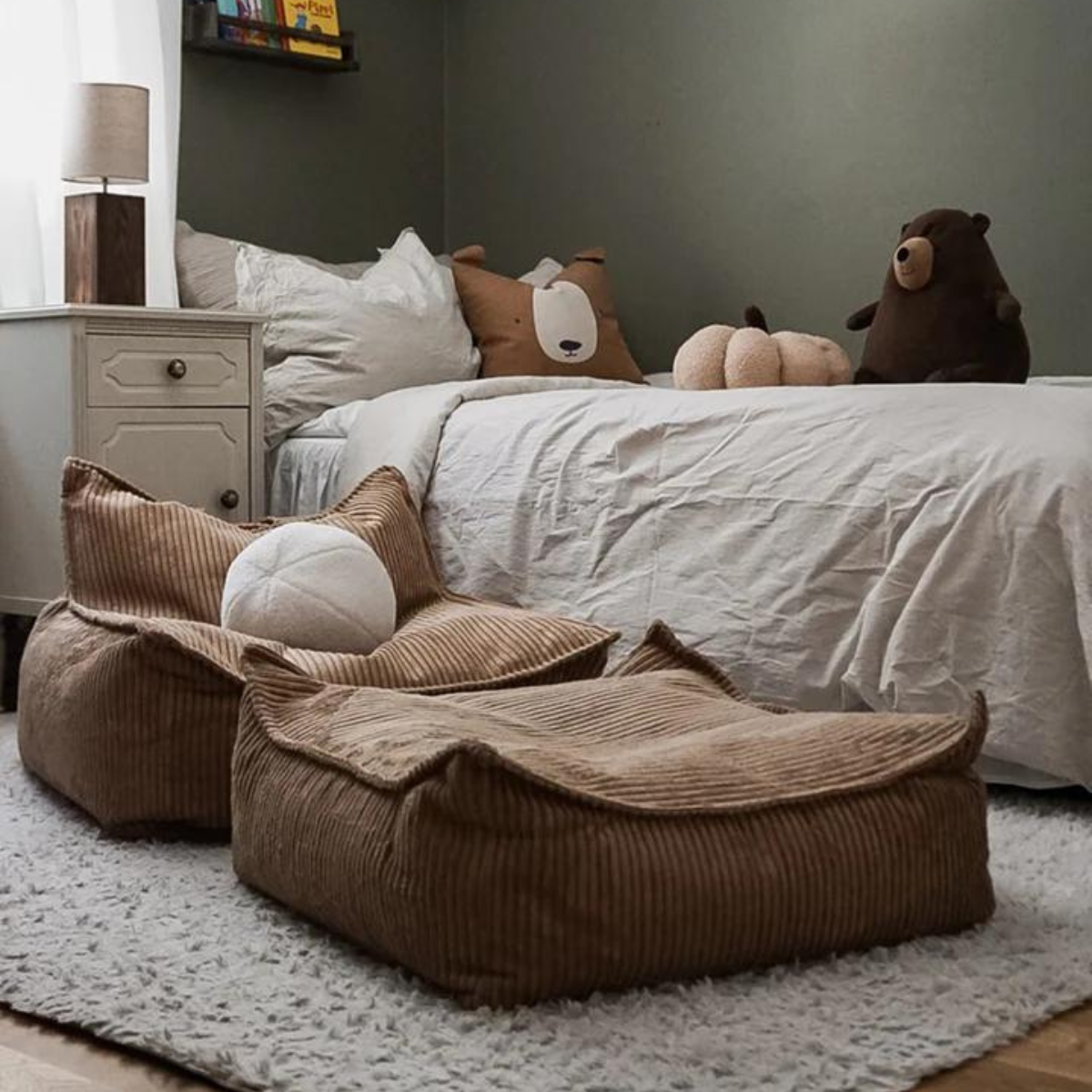 https://cdn.webshopapp.com/shops/353549/files/454330533/file.jpg