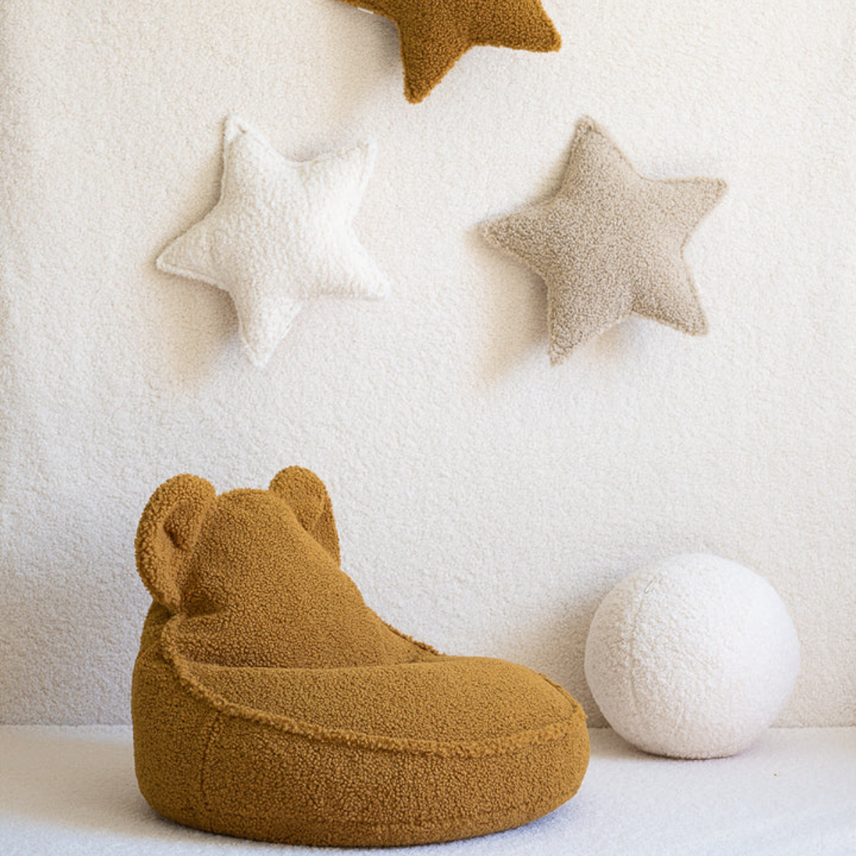 https://cdn.webshopapp.com/shops/353549/files/454335076/file.jpg