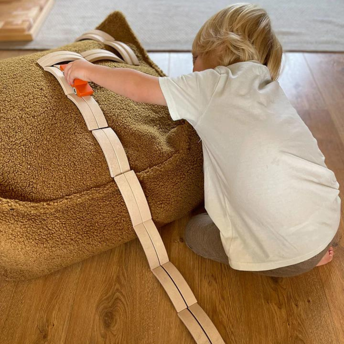 https://cdn.webshopapp.com/shops/353549/files/454376739/file.jpg