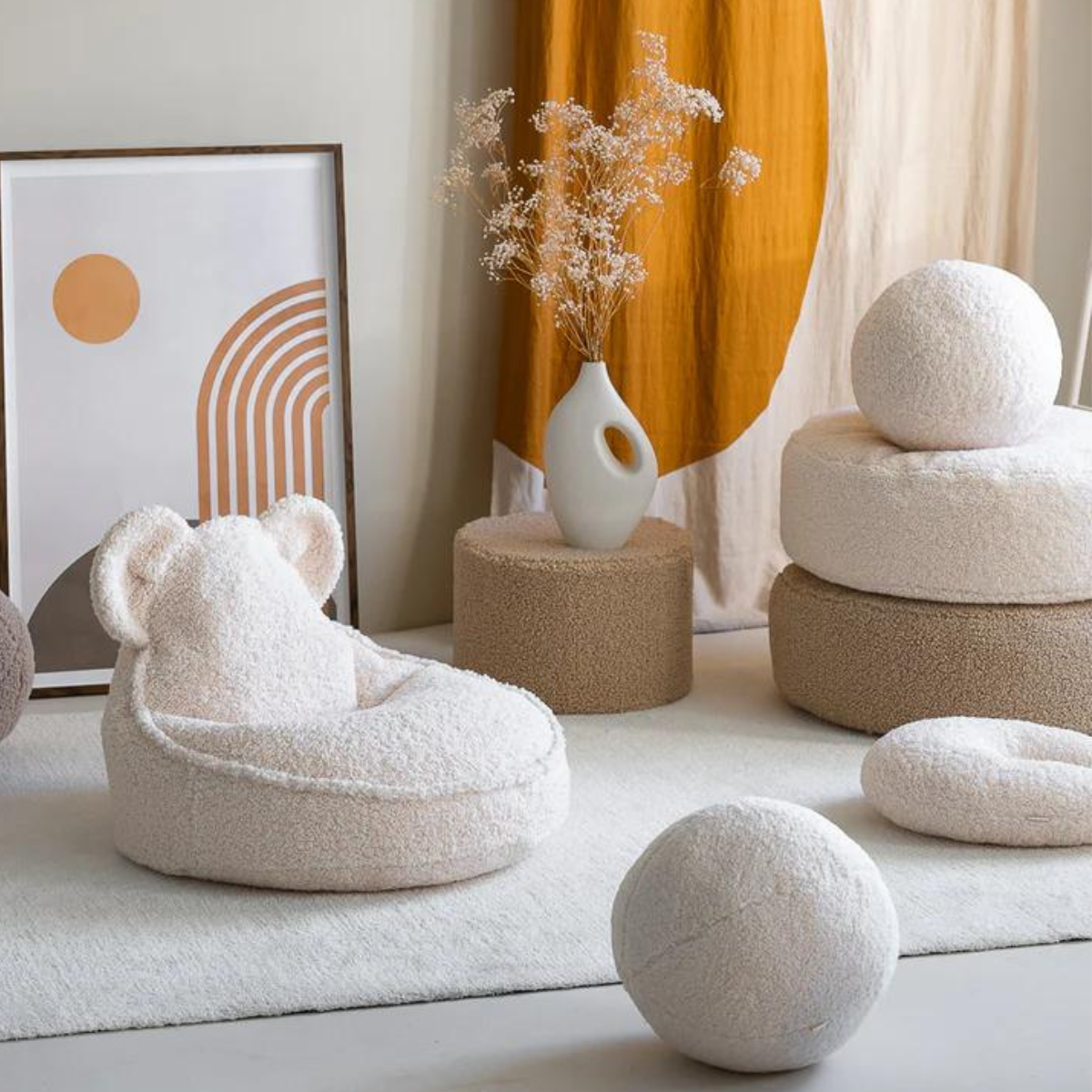 https://cdn.webshopapp.com/shops/353549/files/454389908/file.jpg