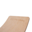 Balansbord | Vilt onderkant | roze