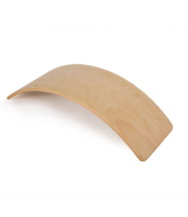 Balansbord |  Naturel
