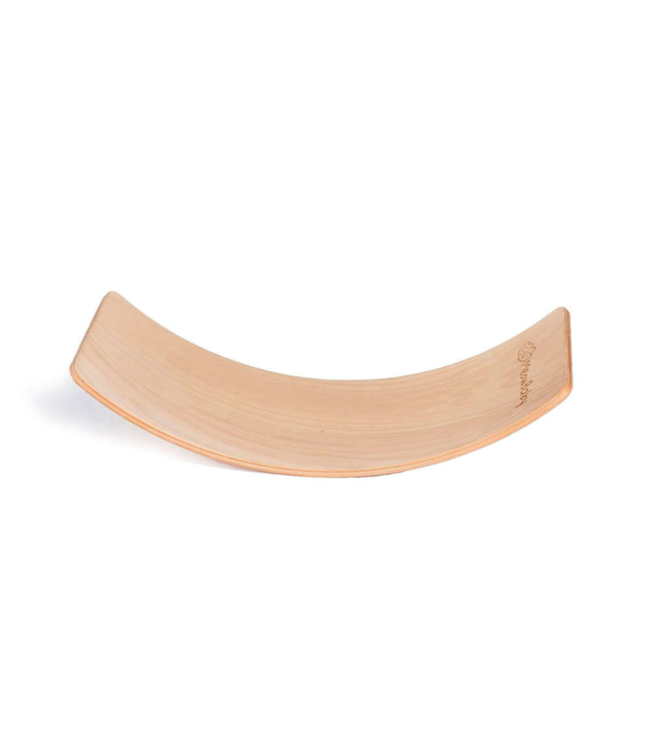 Balansbord |  Naturel