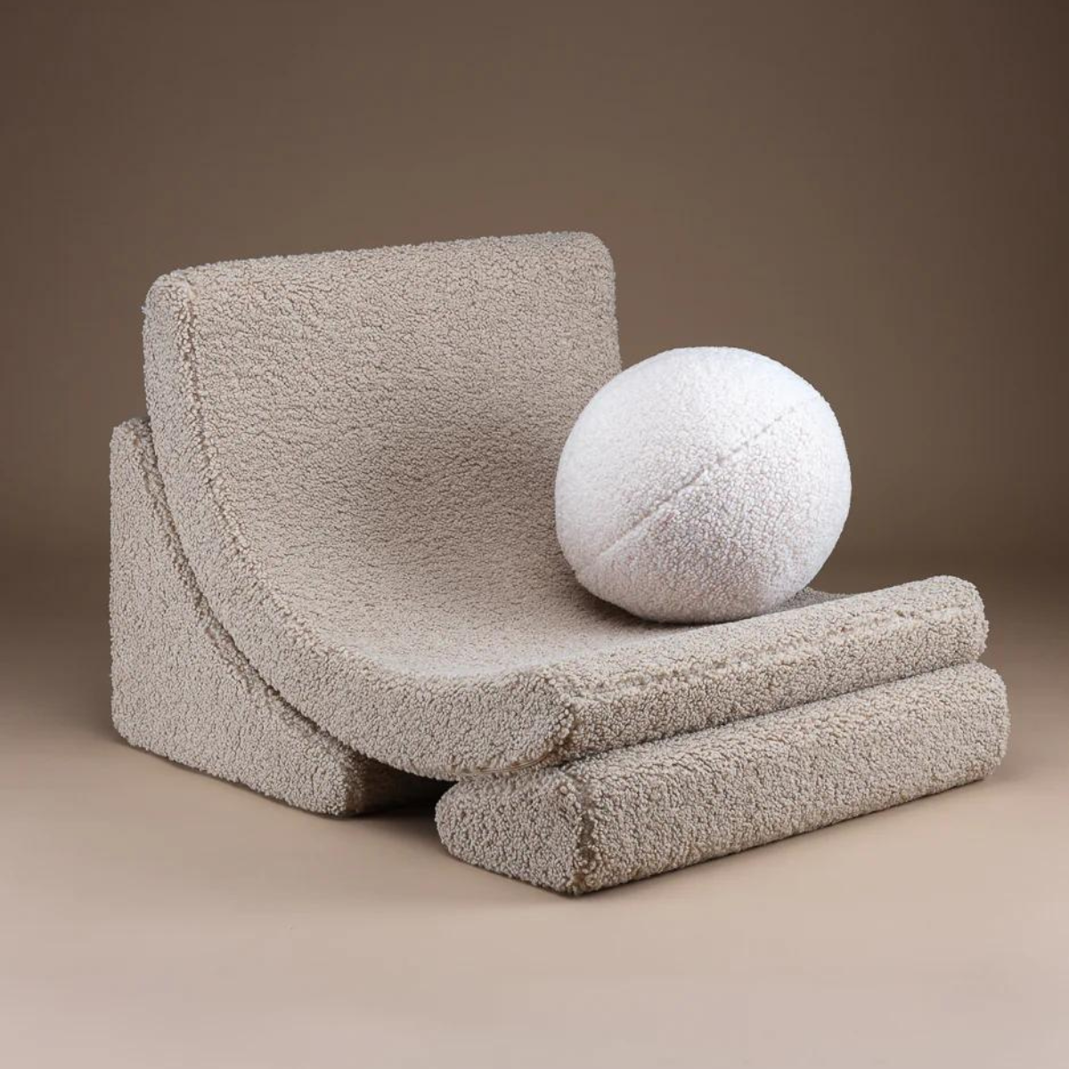 https://cdn.webshopapp.com/shops/353549/files/454701132/file.jpg
