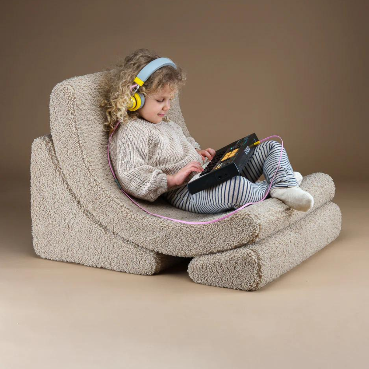https://cdn.webshopapp.com/shops/353549/files/454701134/file.jpg