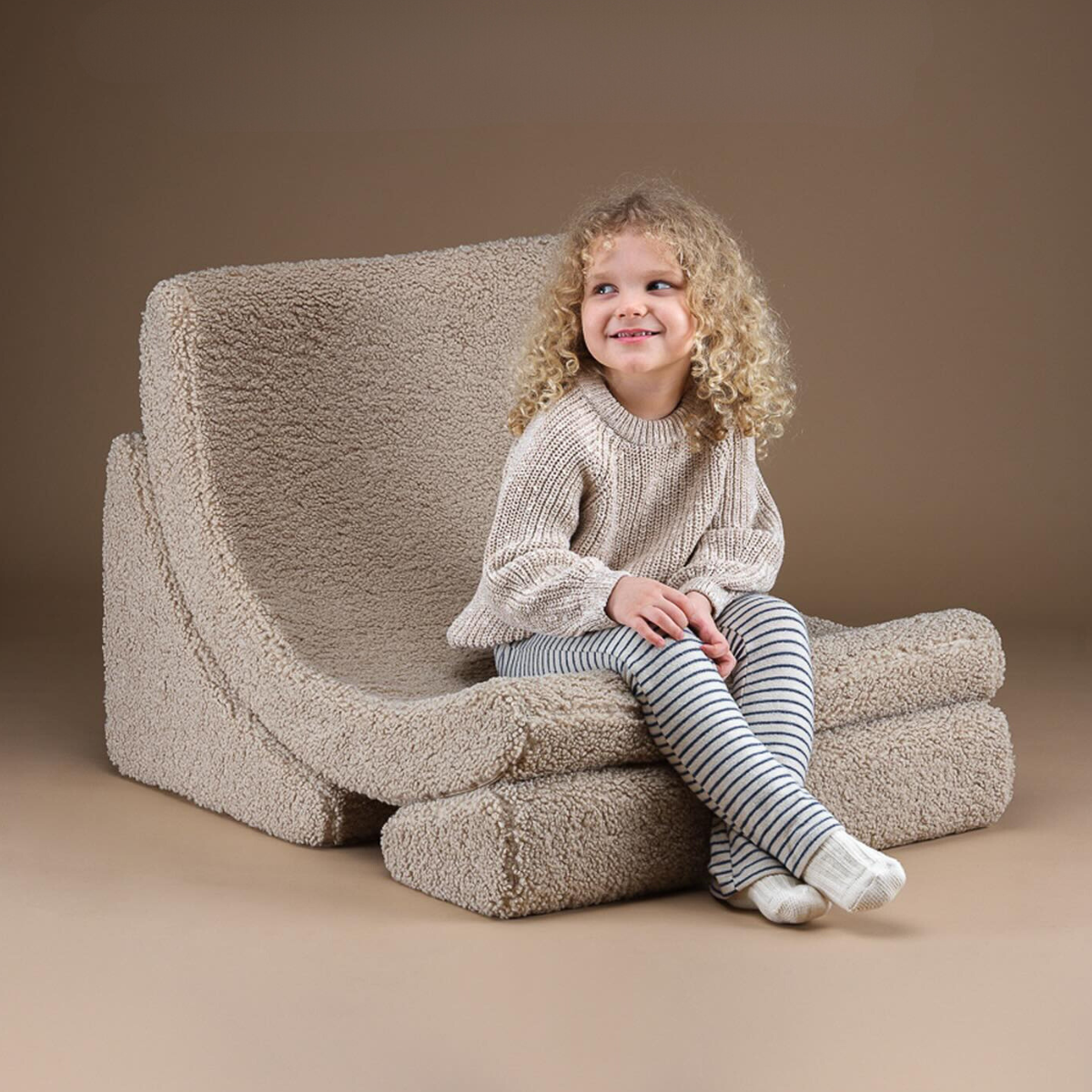 https://cdn.webshopapp.com/shops/353549/files/454701144/file.jpg