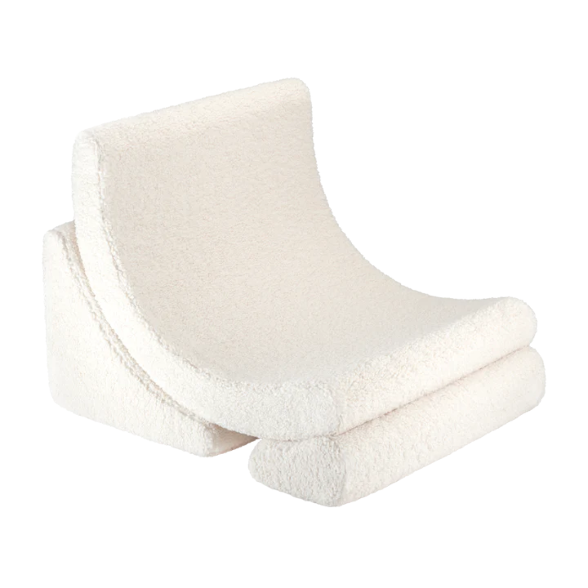 https://cdn.webshopapp.com/shops/353549/files/454703447/file.jpg