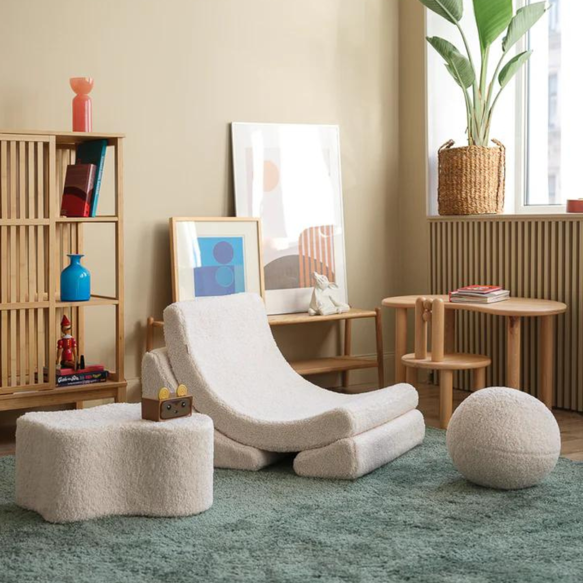 https://cdn.webshopapp.com/shops/353549/files/454703448/file.jpg