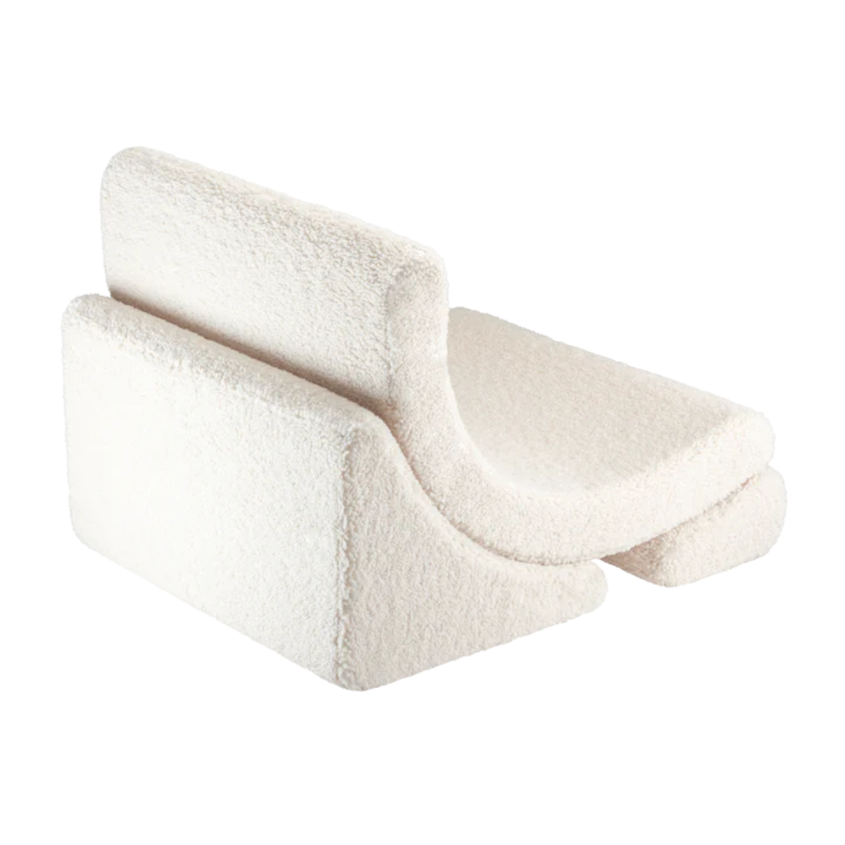 https://cdn.webshopapp.com/shops/353549/files/454703449/file.jpg