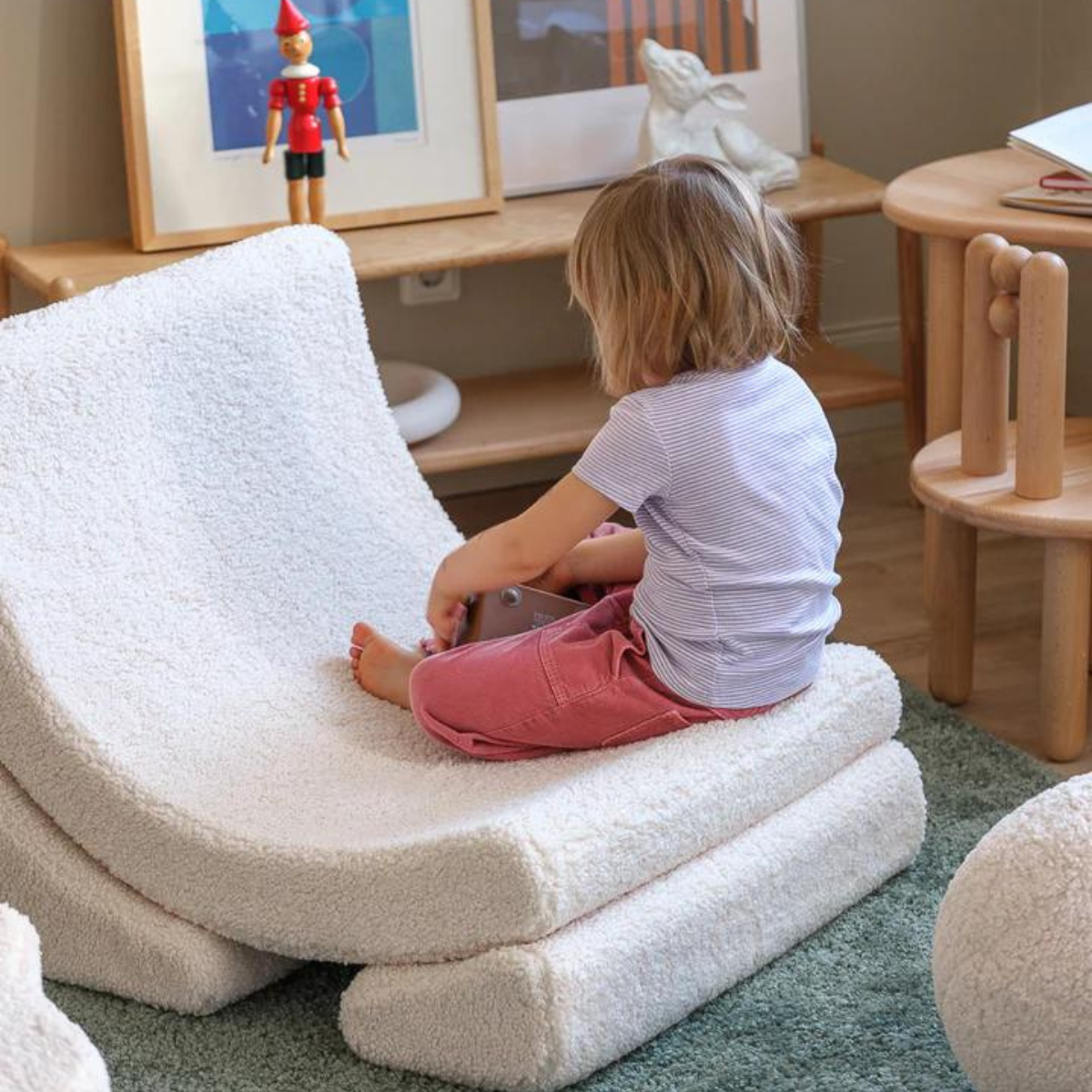 https://cdn.webshopapp.com/shops/353549/files/454703451/file.jpg