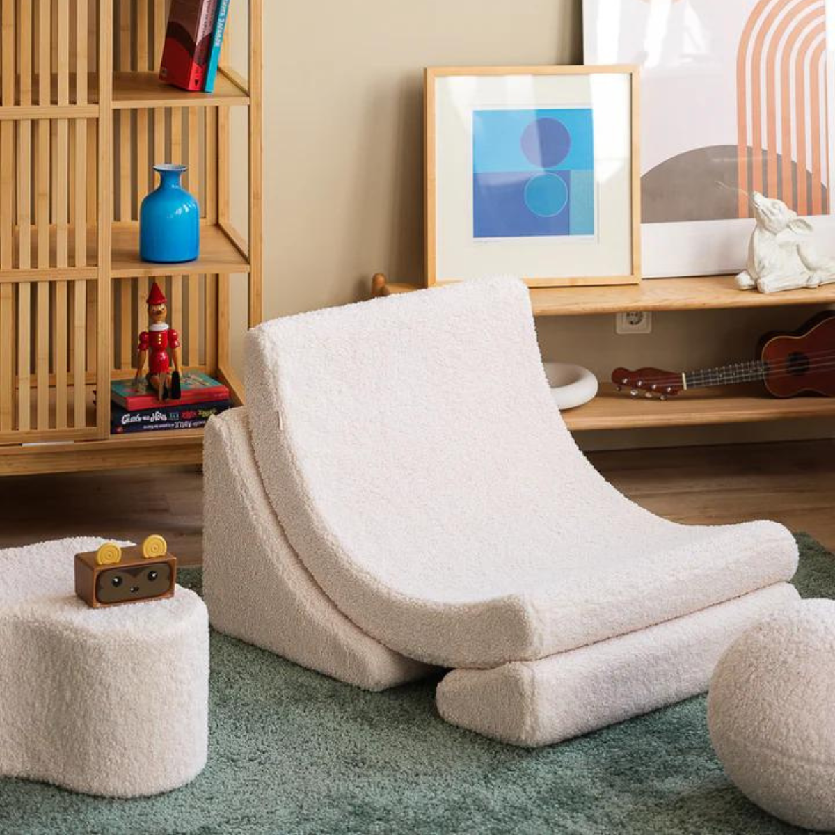 https://cdn.webshopapp.com/shops/353549/files/454703452/file.jpg