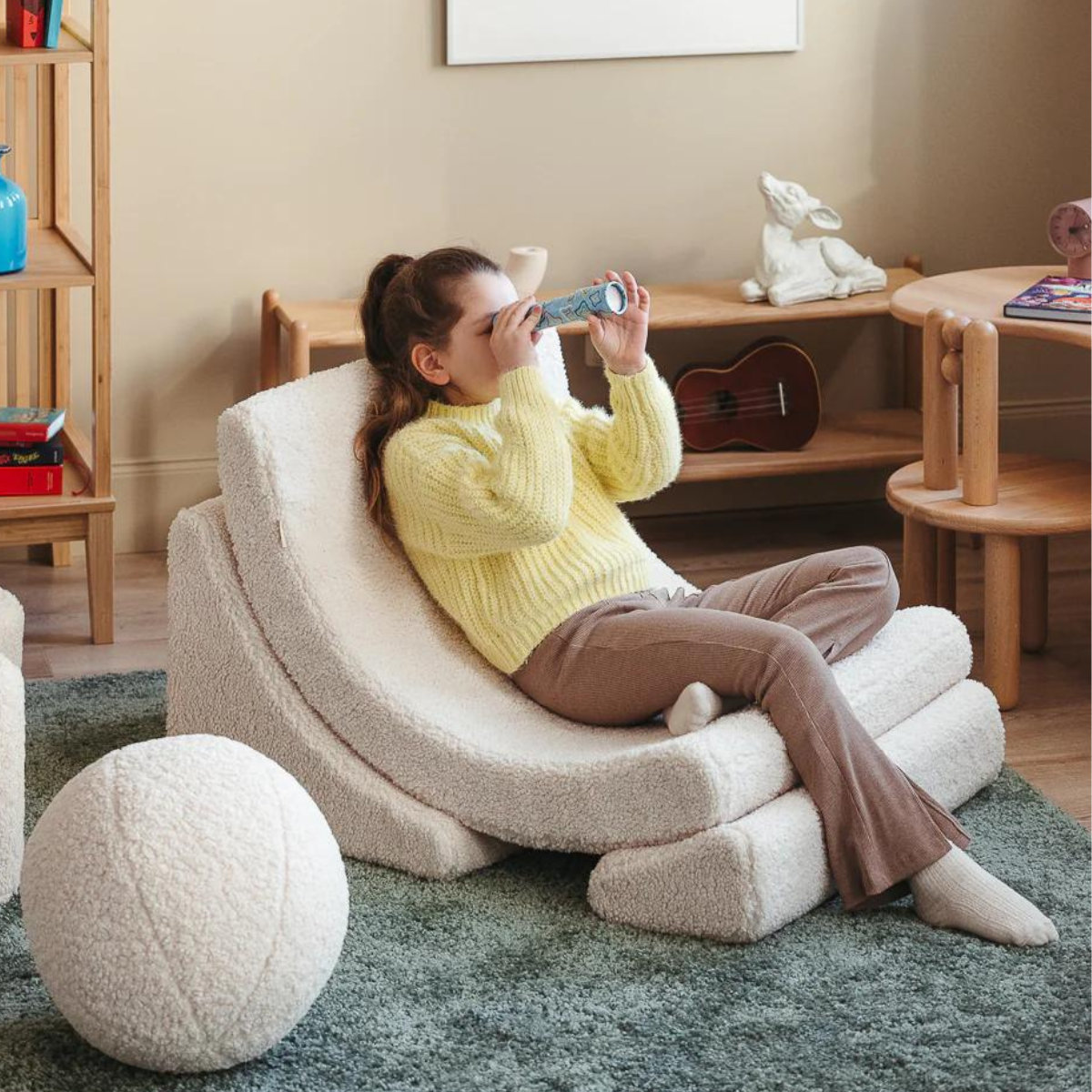 https://cdn.webshopapp.com/shops/353549/files/454703453/file.jpg
