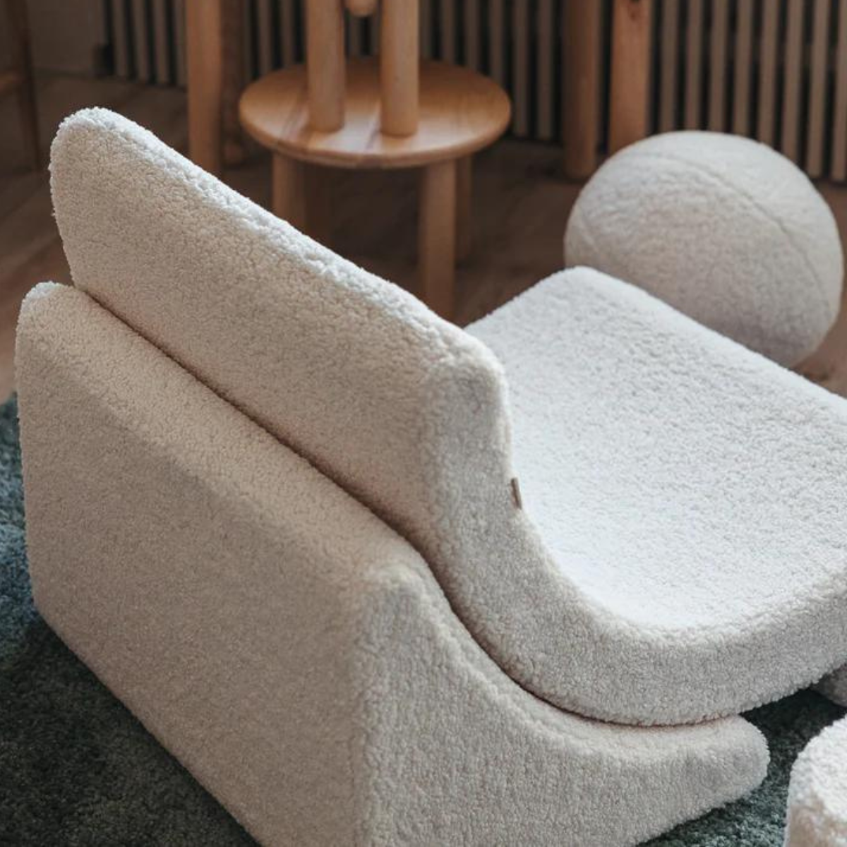 https://cdn.webshopapp.com/shops/353549/files/454703454/file.jpg