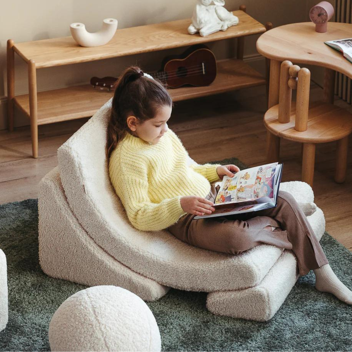 https://cdn.webshopapp.com/shops/353549/files/454703455/file.jpg