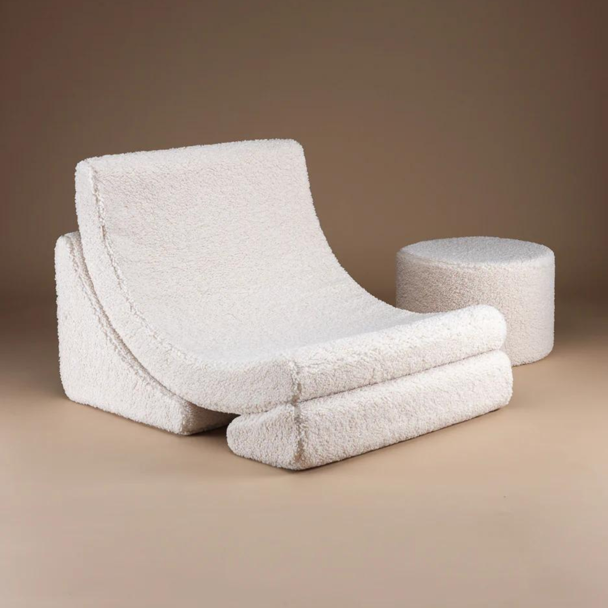 https://cdn.webshopapp.com/shops/353549/files/454703458/file.jpg