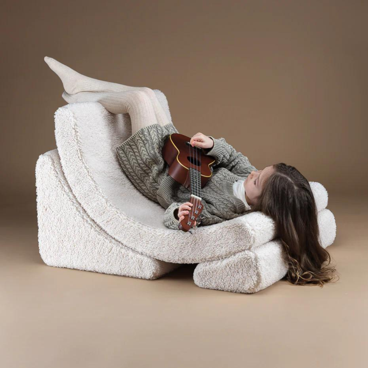 https://cdn.webshopapp.com/shops/353549/files/454703461/file.jpg