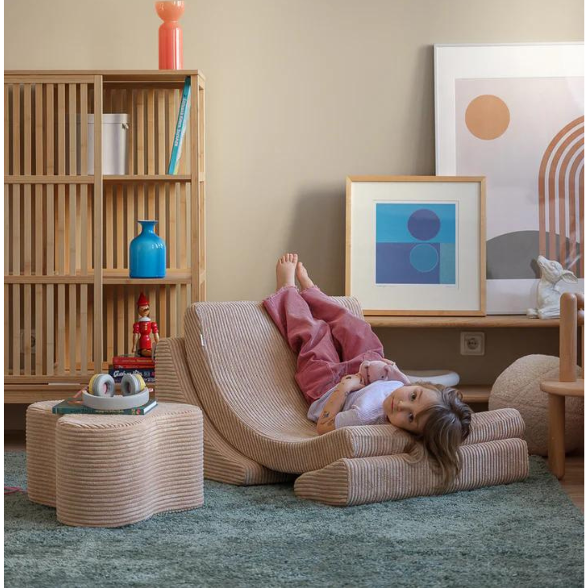 https://cdn.webshopapp.com/shops/353549/files/454721257/file.jpg