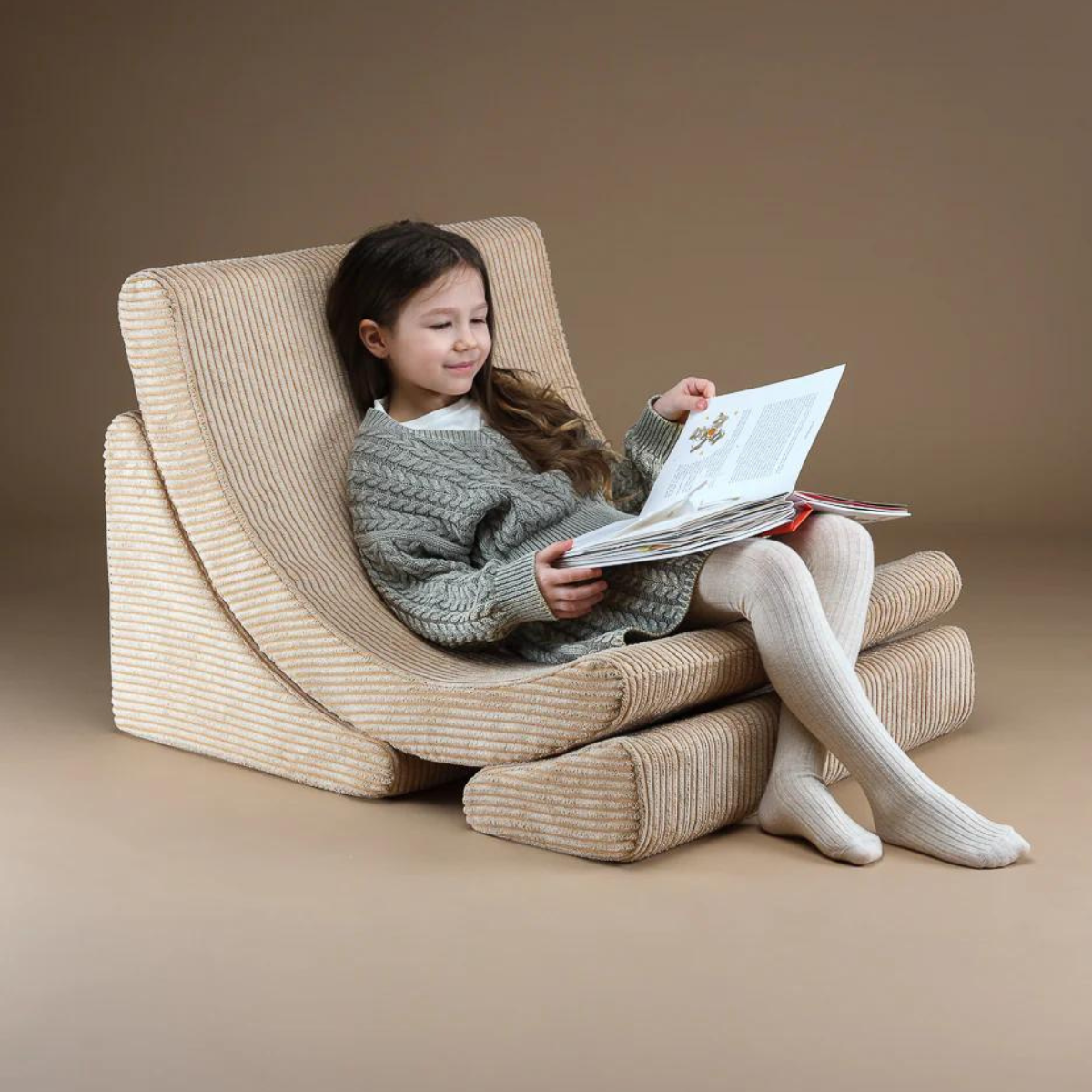 https://cdn.webshopapp.com/shops/353549/files/454721262/file.jpg