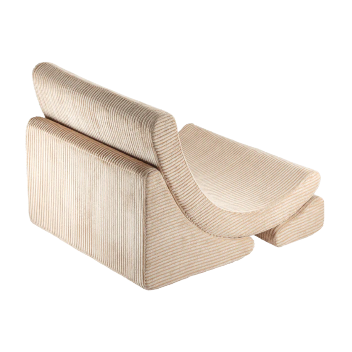 https://cdn.webshopapp.com/shops/353549/files/454721303/file.jpg