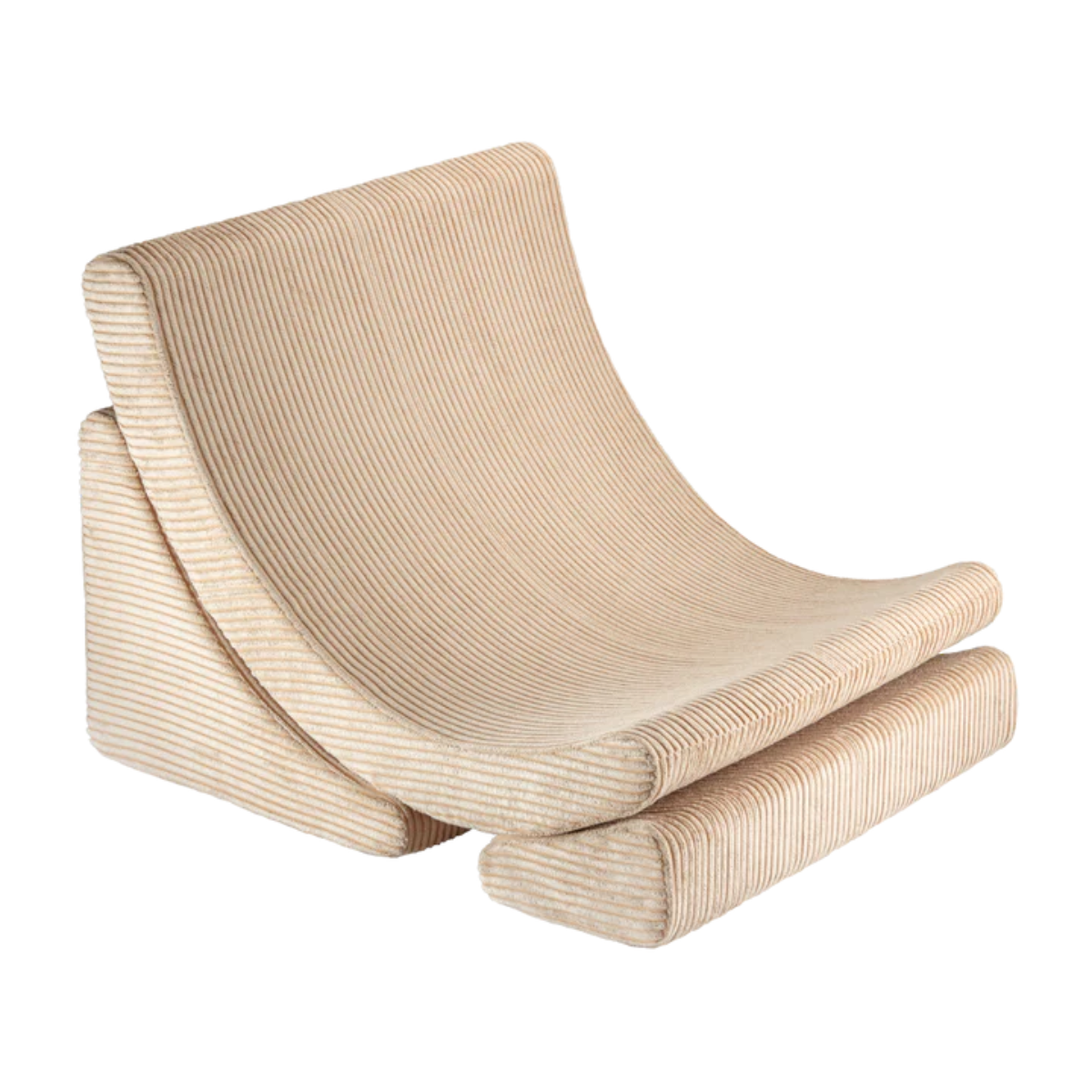 https://cdn.webshopapp.com/shops/353549/files/454721304/file.jpg