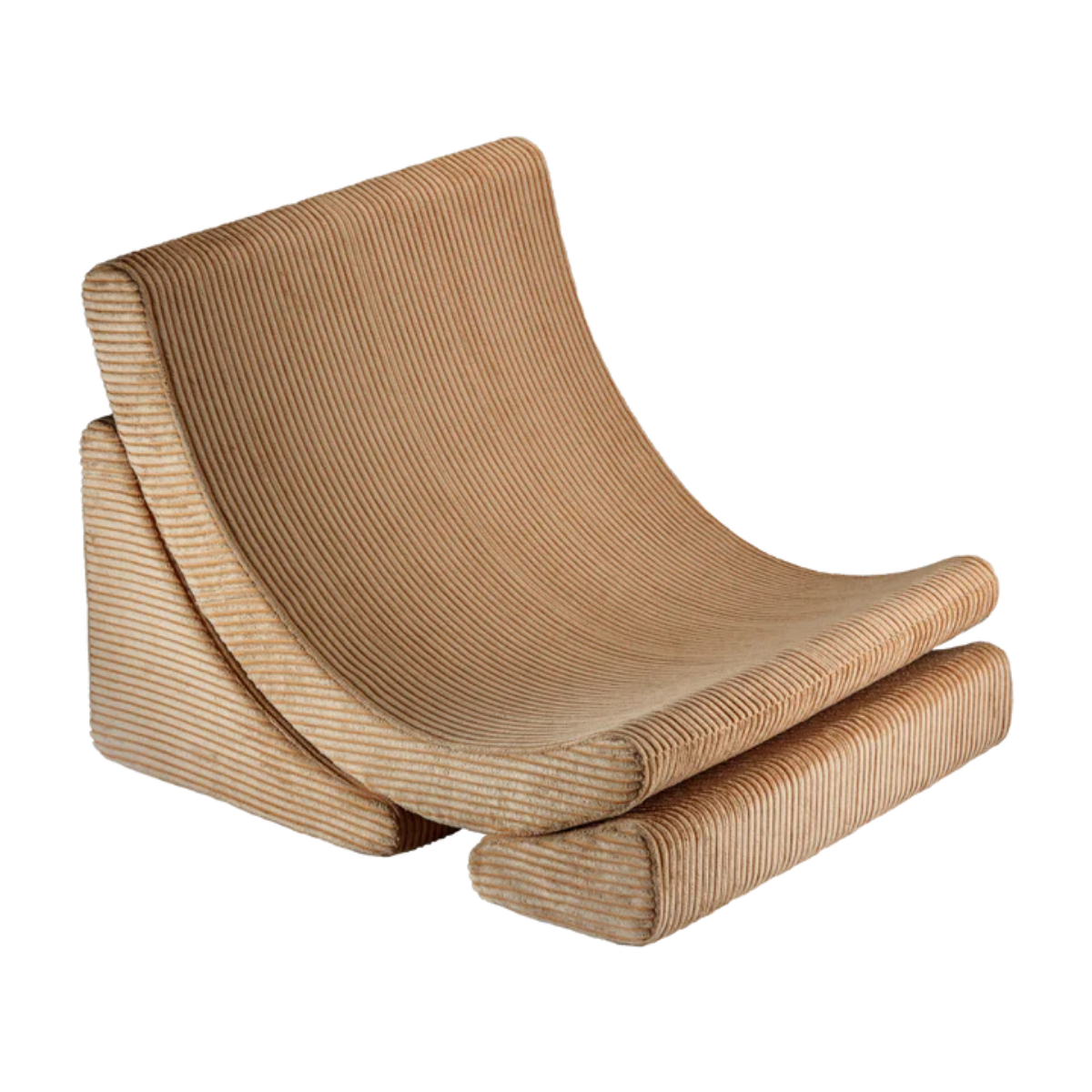 https://cdn.webshopapp.com/shops/353549/files/454721542/file.jpg